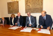 Gruppi di cammino per una vita più salutare