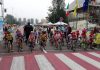 Ciclismo – Domani i Giovanissimi di scena a Goito e Sarginesco