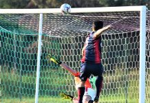 Calcio Eccellenza – Castiglione, altro stop: il Lumezzane passa al Lusetti castilume