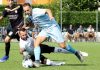 Calcio Promozione – Castellana, sfida in Coppa con la Vighenzi Buonaiuto