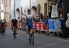 Ciclismo – Bykanov concede il bis: suo anche il Gp di Marcaria L'arrivo di Bykanov