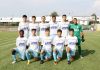 Calcio Promozione – La Castellana si arrende al Desenzano caste