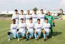 Calcio Promozione – La Castellana si arrende al Desenzano caste