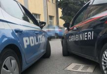 Espulso già 3 volte ma ancora in Italia, 26enne rimpatriato