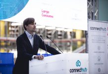 Esperienze a confronto tra retailer sull’omnicanalità.