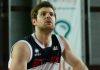 Basket A2 – Verso Montegranaro-Pompea, parla l’ex Cucci Valerio Cucci