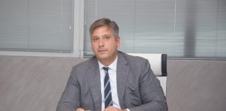 Confcommercio Mantova: ottant’anni al fianco delle aziende, Ora lo sguardo al futuro passa anche per l’intelligenza artificiale