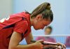 Tennis tavolo A1 femminile – PaninoLab travolge il Quattro Mori Margo Stefan Degraef