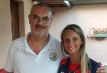 Calcio Promozione femminile – E’ il giorno del derby Mantova-Governolese Sarah Cutarelli, la grande ex