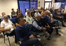 Rating e credito bancario, tutto pieno alla convention di Confartigianato