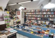 Castiglione, mercoledì al via ‘Castiglione in Noir’, micro festival della letteratura gialla