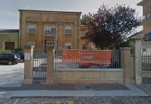 Da oggi apre lo “sportello semplice” in aiuto ai soggetti fragili