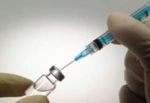 Epatite A in una scuola dell’Alto Mantovano, scatta la profilassi