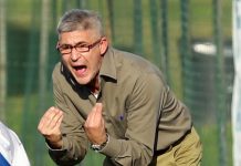 Calcio Eccellenza – Ghirardi: “San Lazzaro, ora sbloccati!” Ermes Ghirardi