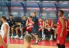 Basket A2 – Negri: “Pompea, entra in clima campionato. A Piacenza sarà dura” finelli1