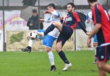 Calcio Eccellenza – Ghirardi: “Vai Governolese, batti anche il Ghedi” ghirardi