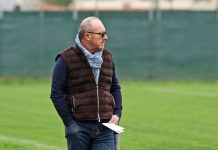 Calcio Eccellenza – Guernieri scuote la Governolese: “Batti il Chiuduno” guernieri