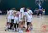 Basket serie A2 f – MantovAgricoltura cerca il riscatto con Albino