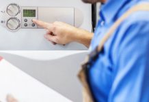 Impianti termici, a breve il via ai controlli