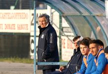 Calcio 3ª Categoria – Casaloldo ancora imbattuto. Leorati: “Mettiamo fieno in cascina” leocester