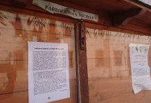 Villimpenta, ancora lettere “anti” Bergoglio Anche nella cassetta postale del prete