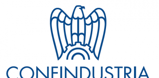 Ccnl Legno-Arredo, confronto in Confindustria Mantova
