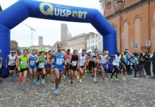 Podismo – L’Half Marathon nel segno del Kenya