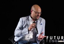 Le persone giuste per le aziende giuste