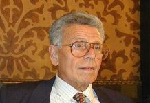 Addio ad Albertino Montresor, fu assessore del Comune di Mantova