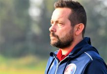 Calcio Eccellenza – Il Castiglione fa quadrato attorno a Piovanelli Marco Piovanelli