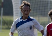 Calcio Prima Categoria – Il Porto lotta ma esce dalla Coppa Lombardia Buzzacchero (Porto)