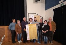 Castellucchio, presentata la stagione teatrale del Soms