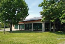 Suzzara, torna autunno da ridere