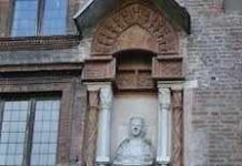 Edicola di Virgilio, fitta selva di proposte per la benemerenza