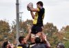 Rugby Top 12 – L’Im Exchange Viadana debutta alla Zaffanella: vietato sbagliare Casado Sandri in touche