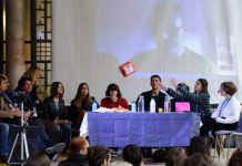 Segni, cosa succede oggi