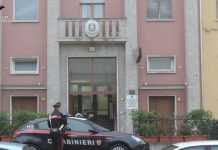 Viadana: prende a pugni e bastonate il conducente di un pullman, nei guai un 26enne senegalese