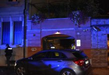 Parricidio di piazza Virgiliana, la sentenza slitta a dicembre