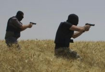 Imd, dalla Catturandi alla mafia nigeriana. Venerdì l’incontro a Viadana