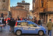 Il questore: 26 ammonimenti per stalking da inizio anno