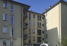 Anziana truffata da finto poliziotto