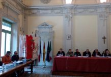 Asola, no al potenziamento del depuratore: la mozione passa all’unanimità