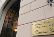 Ats Valpadana, l’allarme della Cgil: Mantova soffre il distacco dei vertici La sede territoriale dell'Ats