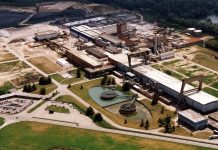 Pro-Gest lascia perdere l’inceneritore ma chiede di raddoppiare la produzione