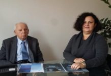 Dal monastero all’impresa