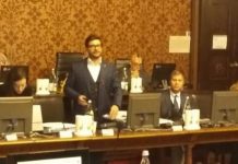 Dalle quattro alle due ruote: passa il piano eco-sostenibile