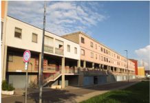 Allarme casa per gli sfrattati, alloggi transitivi non sufficienti