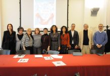 Contro la violenza sulle donne tante le iniziative in tutta la provincia