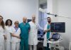 Tumore prostatico, Urologia del Poma al top con Fusion biopsy