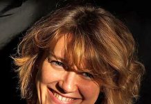 Stroncata dalla malattia 20 giorni dopo la sorella. Lutto cittadino a Piubega